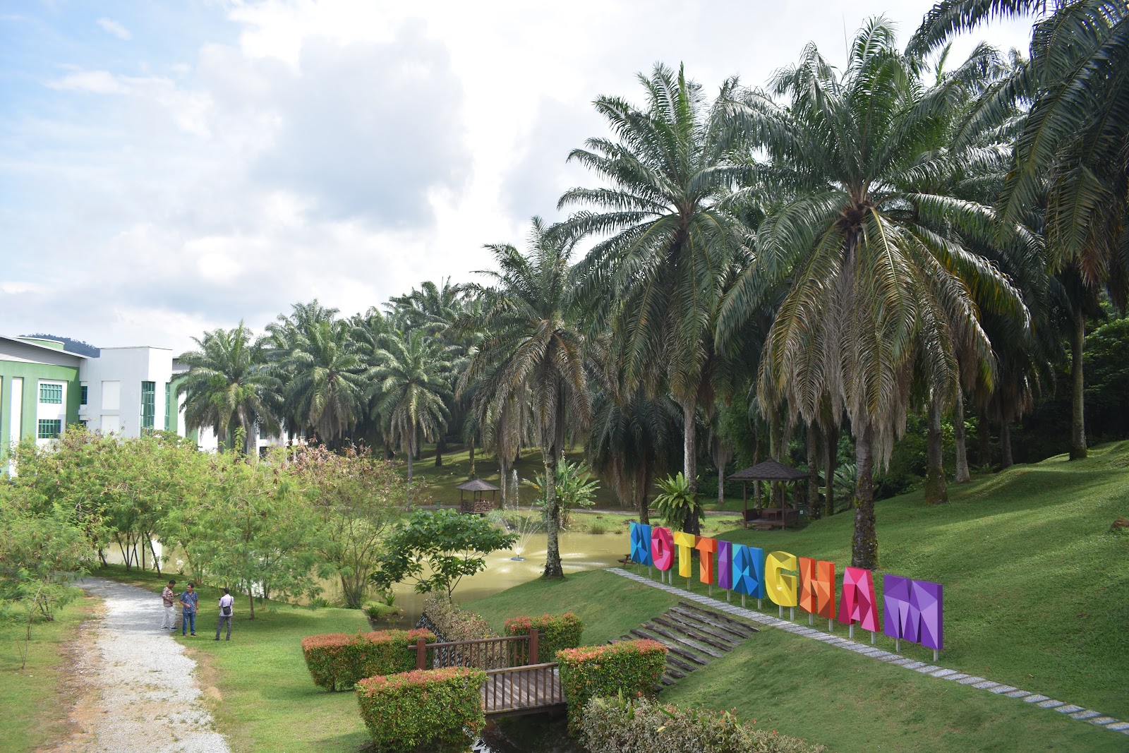 Campus thumbnail 2